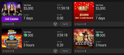 pokerstars casino slots|Online Casino Games .